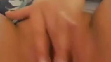 naughty bbw blonde in the fitting rooms