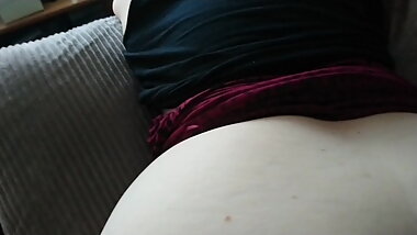 Bbw and BBC 1