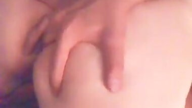 Paki fat mom fucked in pussy