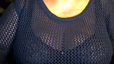 Webcam BBW 6