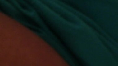 Fat ass FWB gets it doggy and in the ass