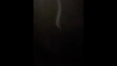 Shiney Quinn getting her Pussy played with in the car (music rights NOT OWNED)