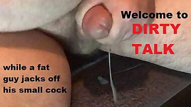 Ep 40 Talk about video of brother rides stepbrothers cock, 18 yo jacks off cock, I want to be rode