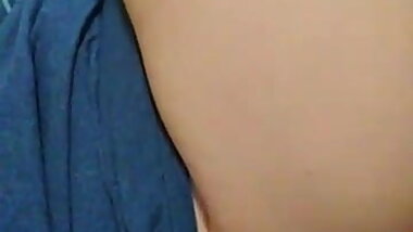 Horny mature bbw
