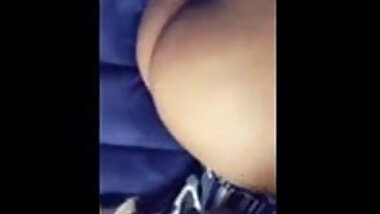 Memphis thot Laketha taylor