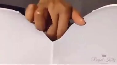 Come creampie my fat juicy pussy and breed me