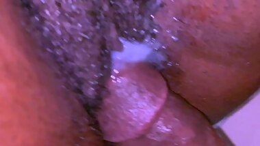 Pussy to sweet Make Fat Cock Cum Many Cum & Creampie