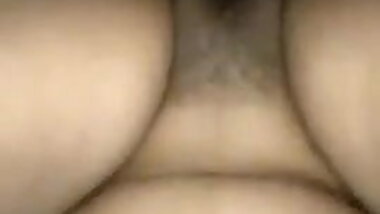 Desi maal aunty choot cudai