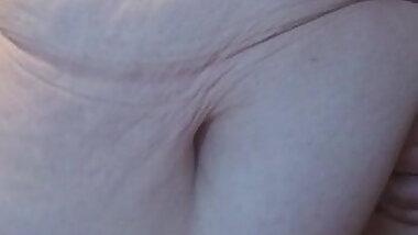 SSBBW BELLY 500 Pounds