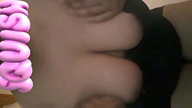 My Hot Fat Old Indian Milf Wife