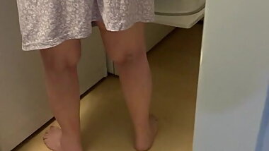 More bbw redhead pussy