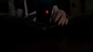 my monster tube  pump my cock so fat