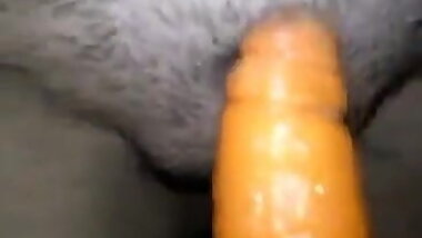 Maroc faty ktkeft blkhizo