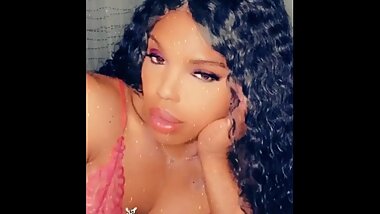 Meet Ms Jackson Queen to Big Dicks