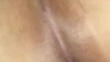 amateur bbw wife