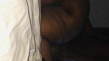 (New) Rolly Polly Ssbbw