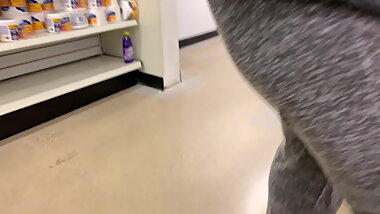 Short redbone bbw in selfie mode nutrageous anal ready booty