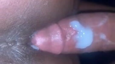 Cum and fuck some more part 1