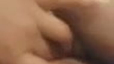 Amateur bbw wife 5