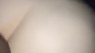 Pawg Backshots