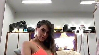 VP06 - Fatima Segovia 46dk