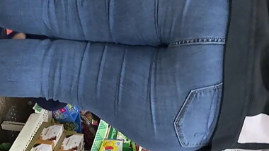 Thick Latina bbw pt 2