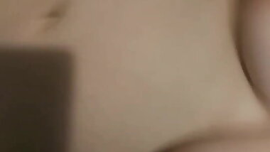 Fat vag 2