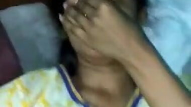 Juicy bhabhi ki garam chut ki jabardast chudai