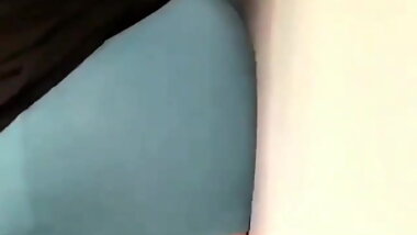 AAJ TO DEEWAR GIRA KE RAHUNGI