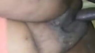 Good Gushy pussy