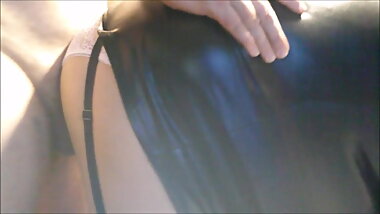 Fucking BBW Olivia