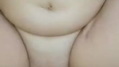 Fat granny gets fucked kik idcpl69