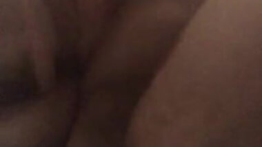 Squirt