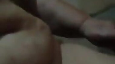 Ssbbw granny pussy show