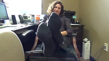 Big Delicious Meaty Soles