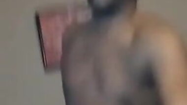 Fuckin