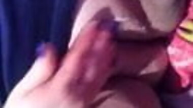 Chubby pussy, my sweet girlfriend, my love