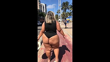 CHUBBY FAT THICC TIKTOK ALL-STARS - 02