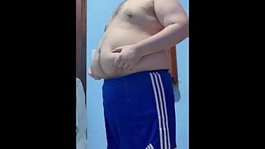 A little update