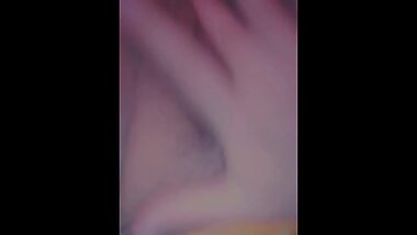 Pussy fingering - Add me on Snapchat