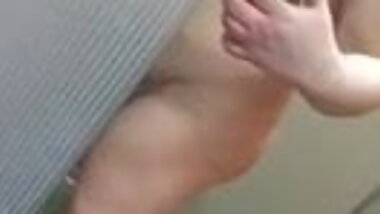 My sweet  chubby girlfriend