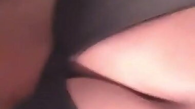 Black bbw