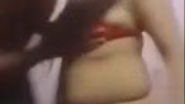 Chubby Kolkata bhabhi fucking with bf