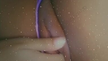 Do you like the fat, soft lips of my pussy?