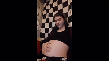 Small Gut, Huge Bloat