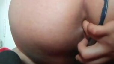 Sexy faty terma o taboune maghribi skhouna 7anouna