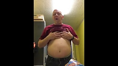 1200 dice roll for bear2233 (grommr)