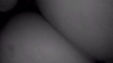 Creepy Tits