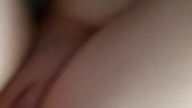 Up close