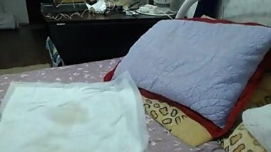 Gorgeous Chubby Blonde Jeynaloves - part 3